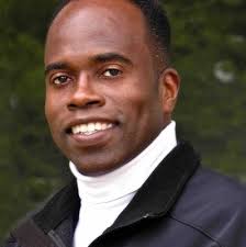 Thank you Matt for the kind words.