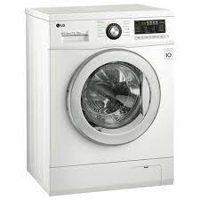 1179 Shop Online For Lg Wd1402crd6 Lg 7 5kg Washer 4kg Dryer Combo And More At The Good Guys Grab A B Home Appliance Store Home Appliances Washer And Dryer