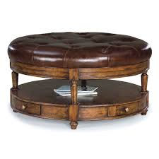 We did not find results for: Round Tufted Leather Ottoman Ideas On Foter