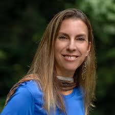 Find a therapist in Garner, NC — covered by insurance