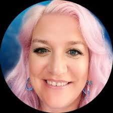 Colorado Springs, CO, Betrayal Trauma Therapists. p.3