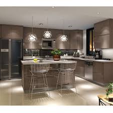 At once homey and elegant, familiar and stylish, traditional kitchens are perfect for creating a welcoming space to while you browse our extensive photo gallery below, consider the following traditional kitchen ideas to incorporate in your home. Germany European White Shaker Modern Kitchen Designs Mobile Home Buy Mobile Home Mobile Home Mobile Home Product On Alibaba Com