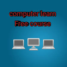In this course, you will learn to design the computer architecture of complex modern microprocessors. Lean Computer Course Home Facebook