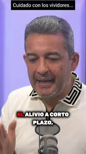 tommymoya #falsosprofetas #nuevopacto #transformadosencristo #comunid...