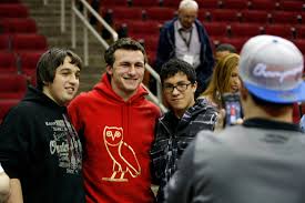 Image result for drake ovo jacket