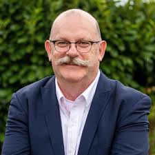 Claus Peter Küster (@cpkuester)