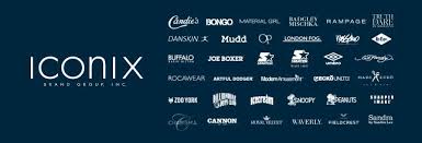 Fri, jul 16, 2021, 4:00pm edt Kamakura Corporation On Twitter Icon A Historical Perspective On Iconix Brand Group Bond Prices Https T Co Ekycbqfmuu Https T Co Rldtrxbtzm