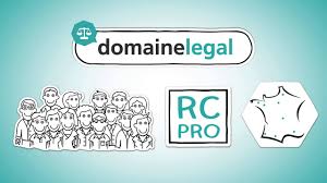 Se Separer Quand On Est Pacse La Rupture De Pacs Domaine Legal Com