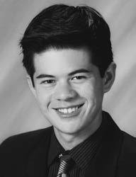 What the American Dream