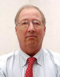 Eastridge bumped from list of Circuit Court judge nominees