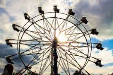 Old Shawnee Days 2026