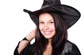 In zwei einfachen schritten könnt ihr euer eulen kostüm direkt selber machen. Karneval 43 Diy Kostumideen Mit Pdf Anleitung Diy Family