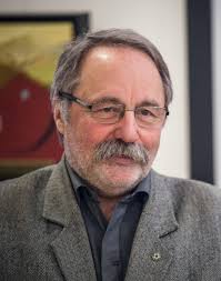 Szente Béla: Konferenciavonattal Szárszóra