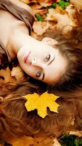 صور خلفيات حلوه,خلفيات فتيات متميزة و لا اروع. Ø£Ø¬Ù…Ù„ Ø®Ù„ÙÙŠØ§Øª Ùˆ ØµÙˆØ± Ù„Ù„Ø¨Ù†Ø§Øª Ù…Ù†Ø§Ø³Ø¨Ø© Ù„Ù„Ø¬ÙˆØ§Ù„ Ø§Ù†Ø¯Ø±ÙˆÙŠØ¯ Ùˆ Ø£ÙŠÙÙˆÙ† Wallpapers For Girls Ù„Ø­Ù† Ø§Ù„Ø­ÙŠØ§Ø©