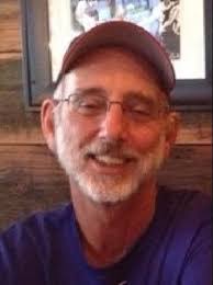 Edward Emery's Instagram, Twitter & Facebook