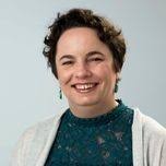 100+ "Maness" profiles