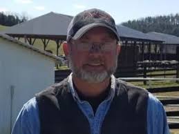 Meet the candidates: Jeff Slaven