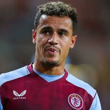 Leaving Liverpool improved player's form