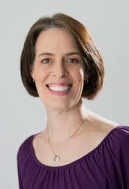 Fatal Family Feuds" Raging relatives (TV Episode 2025)