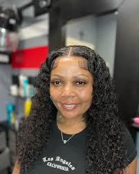 Slay & Beat Salon Studio