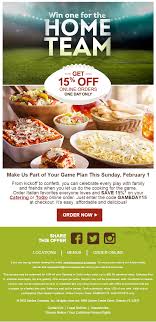 You can find your closest olive garden location by using the find a location page on the olive garden website. Olive Garden Coupons Printable Code For Restaurant Lunch July 2021 Takecoupon Com