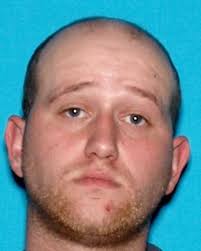 Reward # 15-15 A Crime: Homicide of Brandon Duvall aka Quinn “Q” Goodman  Date: June 2015 Agency: Shasta County Sheriff's Office Major Crimes Unit Up  to $10,000 is offered for information leading