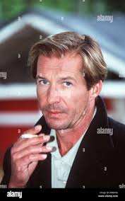 Michael sohn hi-res stock photography and images