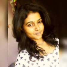 Mitarbeitende von McKinsey & Company