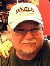 David Baugh Obituary