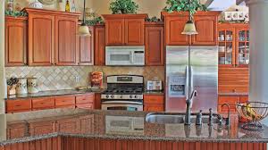 Found in the growing city of st a popular option for catering in st. St George Bathroom Remodel S3 Canyon Kitchen Bath St George Utah Kitchen And Bathroom Remodeling Experts