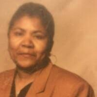 Elizabeth Arnold Obituary