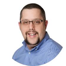 Financial Wellness for Consumers