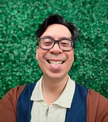 Meet the Team at Grace Presbyterian Church Walnut Creek