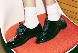 Receive 16% off your 1st order. 20 Best Vegan Shoe Brands For 2021 Ecothes