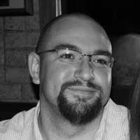 Dan Vine Email & Phone Number