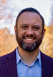 How can we pray for you?