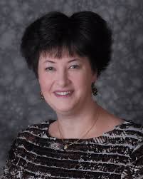 December 2021 Class Notes