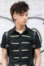 50 curly korean haircut for boys 2019 japanische frisuren koreanische frisuren koreanische manner frisur