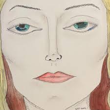 Download Stacey Ayers album songs: Last That I Expected