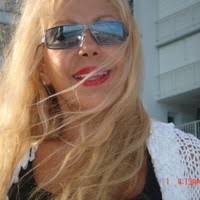 5 "Odette Schwartz" profiles