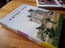 I had to put an end to it, valerie bacot, 40, wrote in her book called everybody knew, adding: Stone Age Ancient Castles Of Europe De Frederic Chaubin