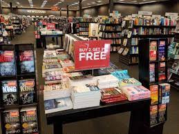 I worked long hours but the pay was worth it, and my managers were some of the best people i could work under. Winchester Va Books A Million Home Facebook