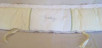 #babybedding #cribbedding #bedding #nursery #babyproducts this channel is a participant in the. Used Wendy Bellissimo Starlight Crib Bedding Set Dust Ruffle Blanket Bumper Pads Ruffle Blanket Crib Bedding Sets Dust Ruffle