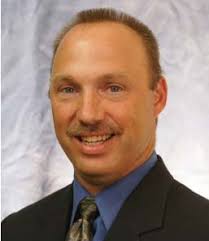 Media Guide All in one.indd