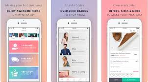 Fortunately, there are all kinds of websites, apps, and tools out there that will handle it for you. 10 Best Apps And Websites To Sell Used Clothes Online In India