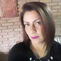 Tamara Barron's Instagram, Twitter & Facebook