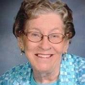 Belitz Family Obituaries