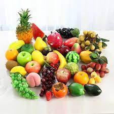 Well saya coba jawab ttg buah yang berasal dari jepang saja yah. New Arrival Buah Buahan Dan Sayur Sayuran Simulasi Ready Stock Simulation Fruits And Vegetables Plastik Simulasi Simulation Plastic Model Buah Simulasi Sayur Sayuran Palsu Mainan Epal Pisang Alat Peraga Hiasan Plastik Hiasan Kanak Kanak Alat Bantu