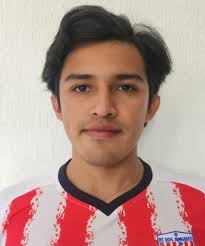 Liga TDP. Reporte Disciplinario: Jornadas 9, 10, 11 y 12