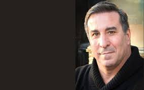 The 2020 PM360 ELITE 100